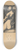 Jn Novk - tdia Atlanta 8.25 inch art skate deck