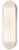 Jn Novk - tdia sediacej eny 8.25 inch art skate deck
