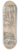 Jn Thain - Dedinsk ulika 8.25 inch art skate deck