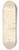 Jn Thain - Sketchbook 8.25 inch art skate deck