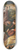Joachim Beuckelaer - The Agony In The Garden 8.25 inch art skate deck