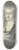 Joachim Von Sandrart - Bildnis des Bildhauers Melchior Barthel im Oval 8.25 inch art skate deck