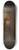 Joachim Von Sandrart - Portrait of an elderly man 8.25 inch art skate deck