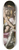 Joachim Wtewael - Cephalus and Procris (The Death of Procris) 8.25 inch art skate deck