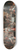 Joachim Wtewael - Kitchen Interior With The Parable Of The Great Supper 8.25 inch art skate deck