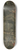 Joachim Wtewael - Meeting between David and Abigail 8.25 inch art skate deck