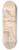 Joakim Skovgaard - Studie efter attisk gravrelief 8.25 inch art skate deck