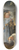 Joannes Fijt - Portrait of a Boy 8.25 inch art skate deck