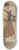 Joa prka - Study of Folk Costume 8.25 inch art skate deck