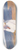 Joaqun Sorolla - By The Seaside 8.25 inch art skate deck