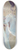 Joaqun Sorolla - Clotilde on the Beach 8.25 inch art skate deck