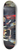 Joaqun Sorolla - Lagarteran Bride 8.25 inch art skate deck