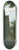 Joaqun Sorolla - Naranjos. El Camino Del Mar. Valencia (Orange TreesOn The Road To The Sea, Valencia) 8.25 inch art skate deck