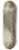 Johan Christian Dahl - Bergen seen from the northern Inlet 8.25 inch art skate deck