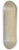 Johan Christian Dahl - Cloud Study with River Landscape 8.25 inch art skate deck