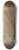 Johan Christian Dahl - Landscape at Nystuen in Filefjell 8.25 inch art skate deck
