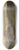 Johan Christian Dahl - Landscape at Nystuen on Filefjell 8.25 inch art skate deck