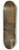 Johan Christian Dahl - Landscape by the River Elbe (Sauer ved Elven) 8.25 inch art skate deck
