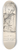 Johan Christian Dahl - Portrait of Eline Marie Heger as a Child, Leaning on a Table, Looking at a Book 8.25 inch art skate deck