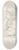 Johan Christian Dahl - Portrait of Juliane Sophie Heger as a Child, leaning on a Table 8.25 inch art skate deck