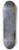 Johan Christian Dahl - The Etsch Valley near Roveredo 8.25 inch art skate deck