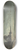 Johan Christian Dahl - The Gulf of Naples. Moonlight 8.25 inch art skate deck