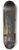 Johan Christian Dahl - Vesuvius In Eruption. Moonlight 8.25 inch art skate deck