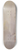 Johan Christian Dahl - View over resund near the Lime Works 8.25 inch art skate deck