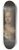Johan David Swartz - Prinsessan Sofia Charlotta 8.25 inch art skate deck