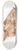 Johan Erik Vesti Boas - Superficial facial muscles of Wild Boar 8.25 inch art skate deck