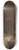 Johan Gottlob Brusell - A Temple Staircase. Piece of Architecture 8.25 inch art skate deck