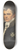Johan Gustaf Sandberg - Gabriel Poppius (1770-1856), Minister of state, president of the Chamber of Commerce 8.25 inch art skate deck