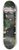 Johan Heinrich Neuman - Portrait of the Metelerkamp family 8.25 inch art skate deck