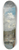 Johan Hendrik Van Mastenbroek - A busy canal, Rotterdam 8.25 inch art skate deck