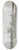 Johan Hendrik Weissenbruch - Gezicht op het Dekkersduin, met oude gasfabriek en molen in het verschiet 8.25 inch art skate deck