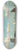 Johan Hendrik Weissenbruch - The Trekvliet 8.25 inch art skate deck
