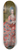 Johan Joseph Zoffany - Portrait of the Archduchess Maria Amalia of Austria, Duchess of Parma 8.25 inch art skate deck