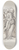 Johan Ludvig Lund - Moder og barn Studie til Andromache begrdende Hektors dd 8.25 inch art skate deck