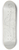 Johan Ludvig Lund - Studie til De tre norner 8.25 inch art skate deck