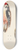 Johanna Fosie - Studie af dd flagsptte og gulspurv, ophngt 8.25 inch art skate deck