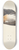 Johanna Fosie - Studie af to dde solsorte, han og hun, liggende 8.25 inch art skate deck