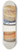 Johanna Fosie - Studie Af To Netmeloner, Halveret Og Kvadreret 8.25 inch art skate deck