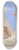 Johann Anton Ramboux - The Stigmatisation of Saint Francis 8.25 inch art skate deck