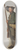 Johann Baptist Kirner - Badische Ordonnanz mit einem Gewehr 8.25 inch art skate deck