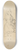 Johann Baptist Kirner - Kneeling Italian girl, holding her daughter 8.25 inch art skate deck