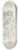 Johann Baptist Kirner - Preparatory study for; Italian children, playing 8.25 inch art skate deck