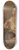 Johann Baptist Kirner - Schreiender, in die Hnde klatschender Italienerjunge, auf einer Steinplatte sitzend 8.25 inch art skate deck