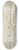 Johann Baptist Reiser - Ansicht von Dresden von der Neustadt aus 8.25 inch art skate deck