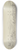 Johann Baptist Reiser - Ansicht von Prag mit der Moldau 8.25 inch art skate deck