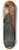 Johann Baptist Reiter - Window Shopping On Schleifmhlgasse At The Corner With Wienstrasse (Today Rechte Wienzeile) 8.25 inch art skate deck